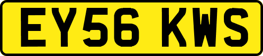 EY56KWS