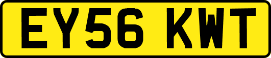 EY56KWT