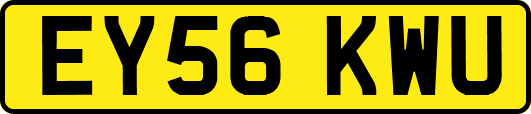 EY56KWU
