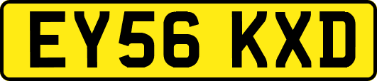 EY56KXD