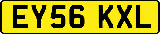 EY56KXL