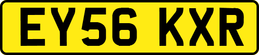 EY56KXR