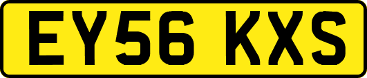 EY56KXS