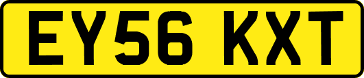 EY56KXT
