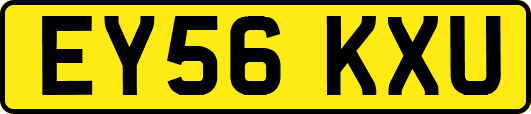 EY56KXU