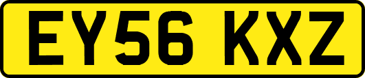 EY56KXZ