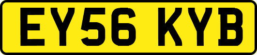 EY56KYB