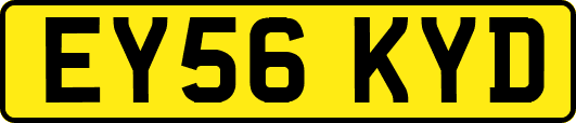 EY56KYD