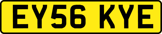EY56KYE