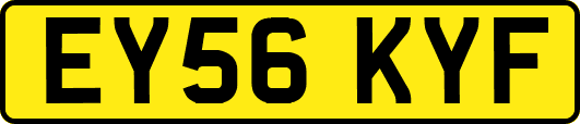 EY56KYF