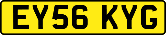 EY56KYG