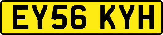 EY56KYH