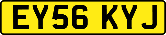 EY56KYJ