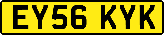EY56KYK