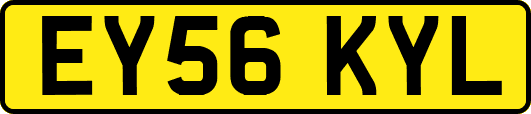 EY56KYL