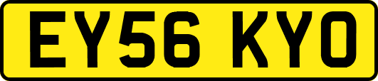 EY56KYO
