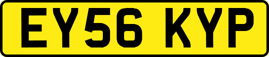 EY56KYP