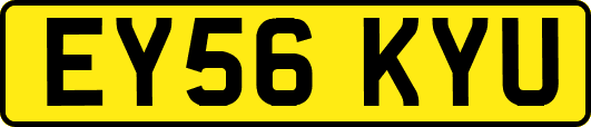 EY56KYU