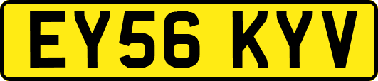 EY56KYV