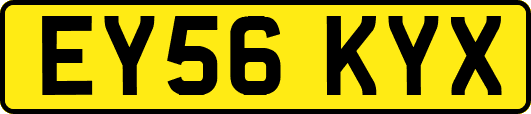 EY56KYX