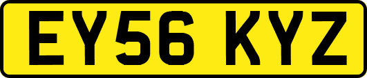 EY56KYZ