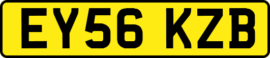 EY56KZB