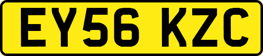 EY56KZC