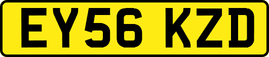 EY56KZD