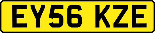 EY56KZE