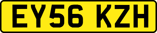 EY56KZH