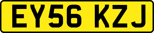 EY56KZJ