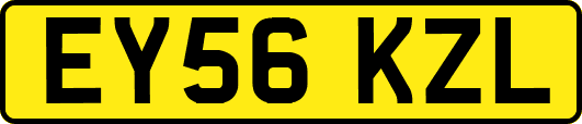EY56KZL