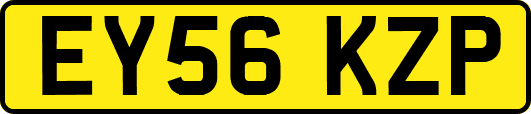 EY56KZP