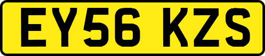 EY56KZS