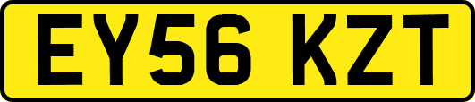 EY56KZT