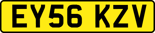 EY56KZV
