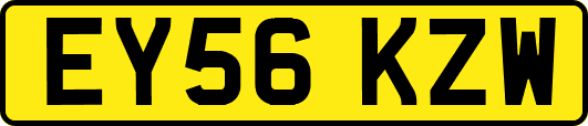 EY56KZW