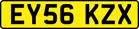 EY56KZX