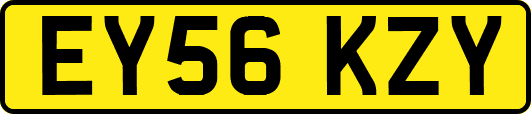 EY56KZY