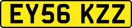 EY56KZZ