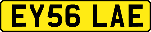 EY56LAE