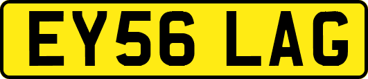EY56LAG
