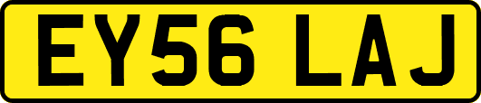 EY56LAJ