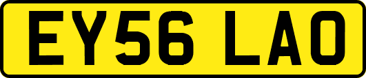 EY56LAO