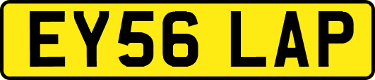 EY56LAP
