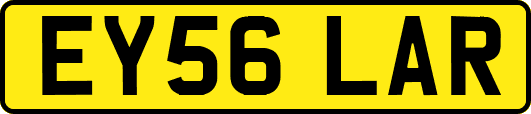 EY56LAR