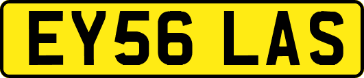 EY56LAS