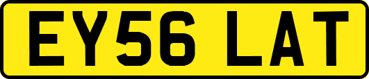 EY56LAT