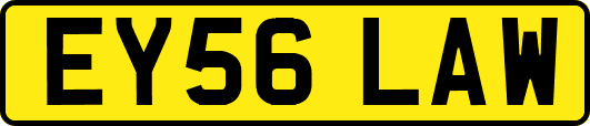 EY56LAW