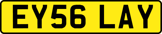 EY56LAY